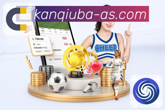 每个画面都像亲临其境,来自看球吧。 图1