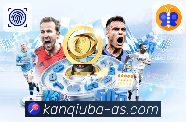 每个画面都像亲临其境,来自看球吧。 图2