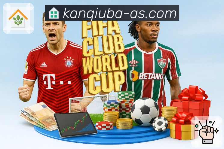 用信任铸就荣耀