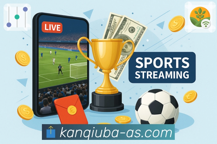 用信任铸就荣耀